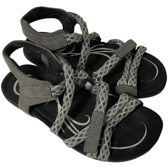 Aveo B.I.O.System Bahia Sandal - Picture 1 of 10